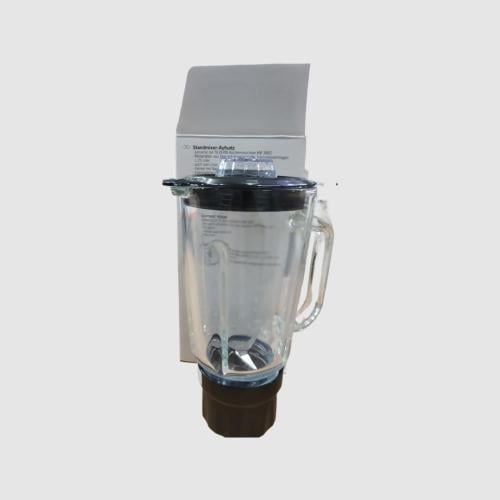 جك خلاط ( عجانة ) سفرين 9750