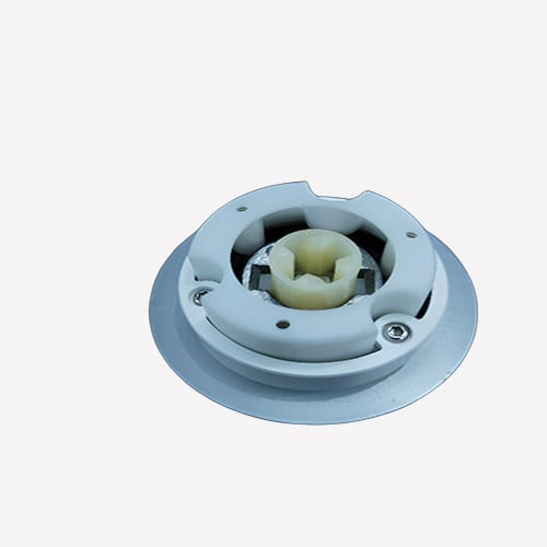 قاعدة جك كنود