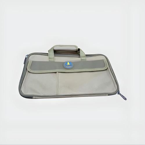 شنطة سكاكين متعددة الاستخدام مظلة الرحلات