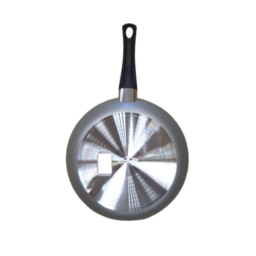 طاوة تيفال ايطالي 26 سم