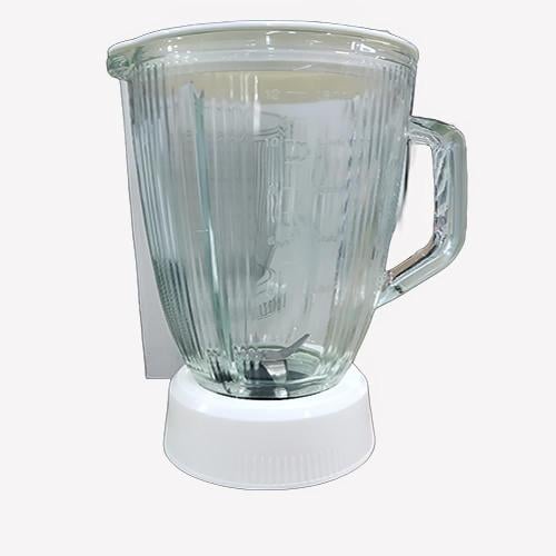 جك بانسونيك كامل G-180