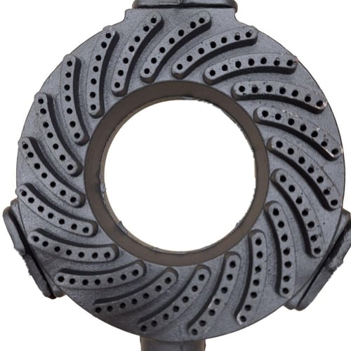 مركب ثلاثي صيني