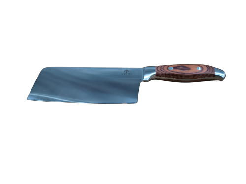 ساطور موراتا 6.5 "