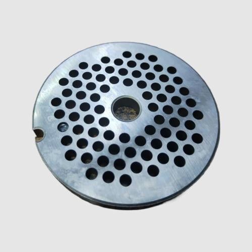 مصفى مفرمة لحم بانسونيك ياباني ك وسط