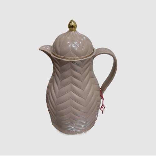 ثلاجة روز RS-1919-15-A14