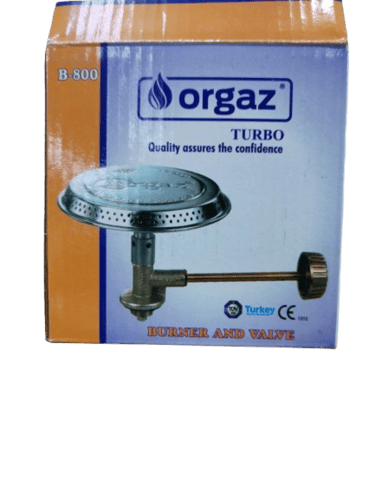 طقم مفتاح و شربوش مع هواية تركي 800