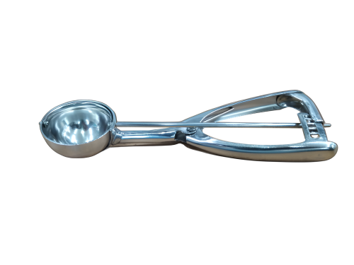 ملعقة ايس كريم - 18