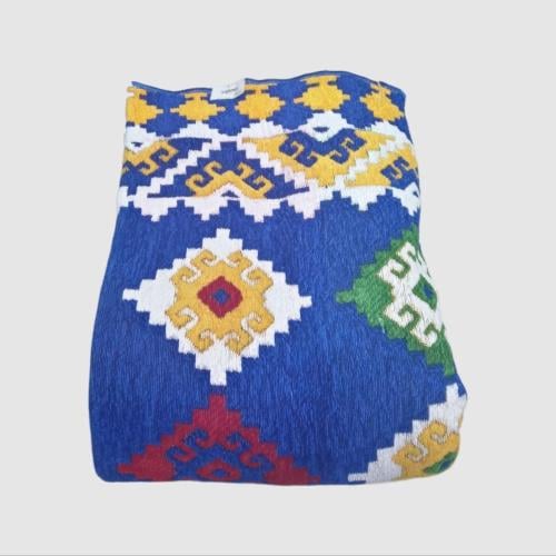 مدة رحلات نجدي وجهين 300*100