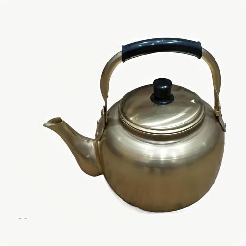 براد اصفر كوري 3.0 لتر