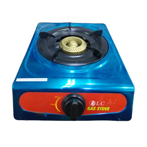 مركب اتوماتيك DLC استيل واحد عين