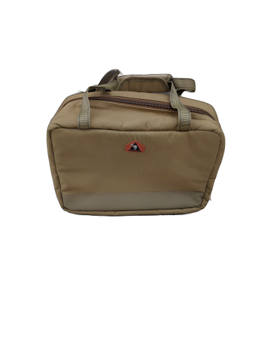 شنطة قهوة و شاي دورين سفاري ابوجمل