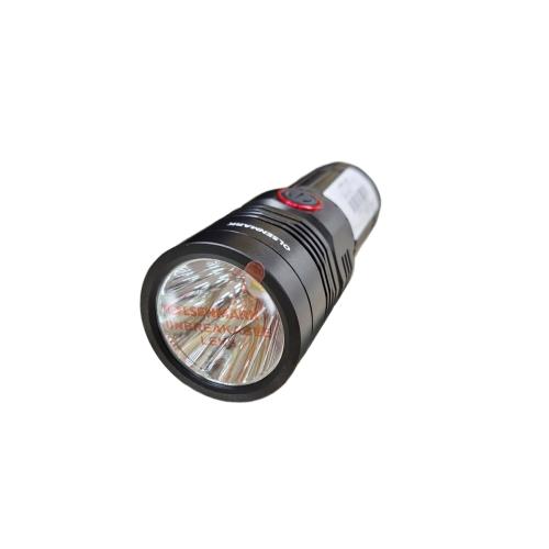 كشاف السونمارك 1000 متر