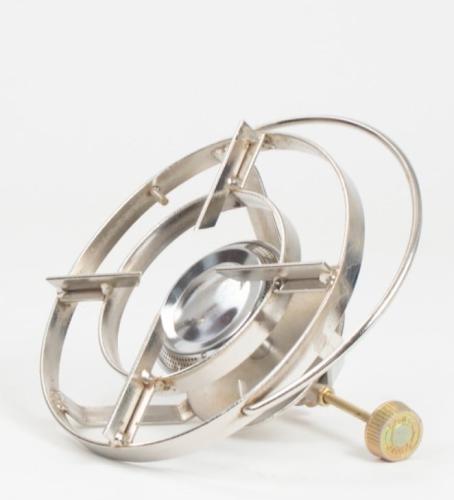 راس دافور البركان صيني