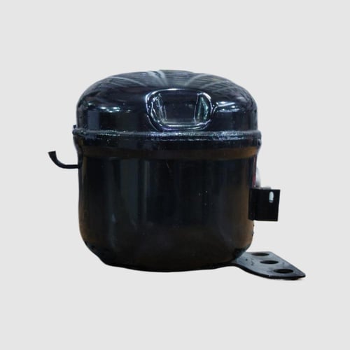 كمبروسر برادة