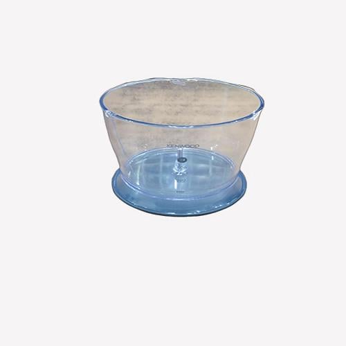 حوض كنود ( 713974 )