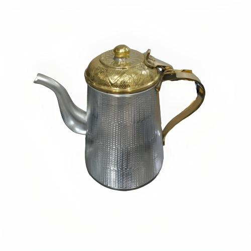 بكرج الجبر نحاس حب الرملن لونين هندي 2