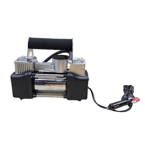 ماطور هواء سفاري 2 بستم ابو جمل 11604