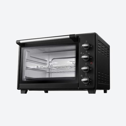 فرن كهربائي كولن 2000 واط - 45 لتر