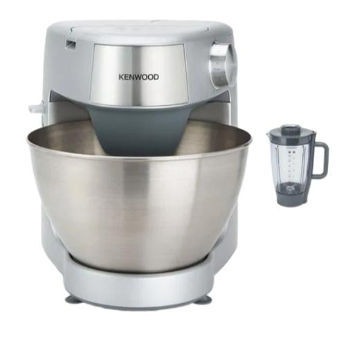 عجانة كينوود 4.3 لتر