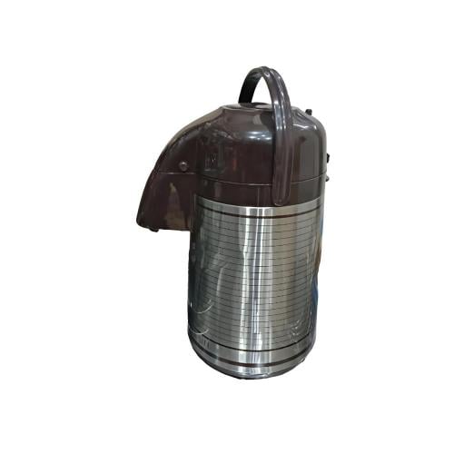 ثلاجة مفرد ضغط 2.5 لتر