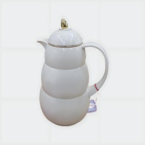 ثلاجة روز RS-2222-06-A01