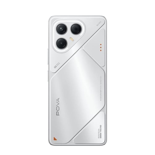 جوال تكنو بوفا 7 | 256 جيجا , 8+8 رام | 5 جي