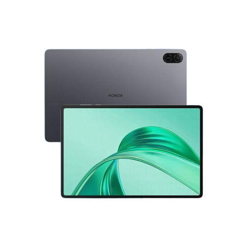 هونر باد X8a ,بشاشه 11 انش بذاكره 128 جيجا و 4 جيج...