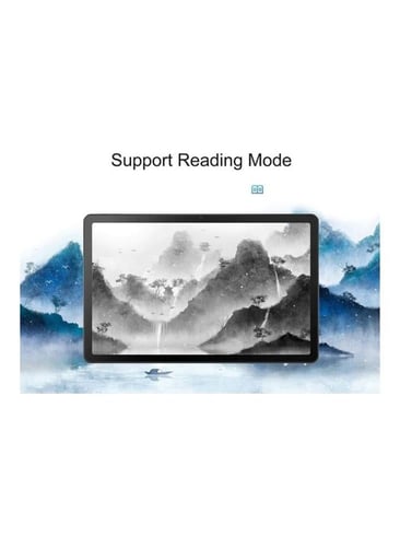 لينوفو - باد LENOVO 2022 بشاشة 10.6 بوصة وذاكرة وص...