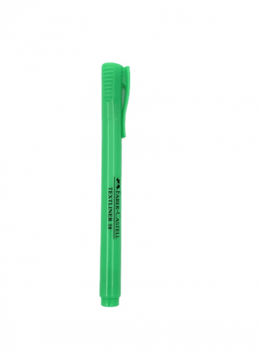 قلم تحديد فابر كاستل