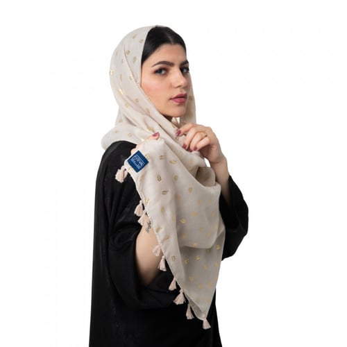 طرحة خريطة المملكة