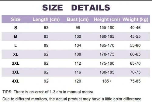 لابكوت" medium Sleeve “