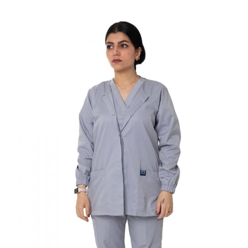 طقم فليڤـــا