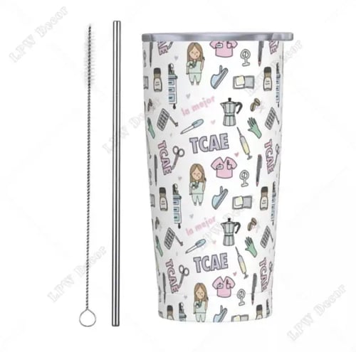 مق لمحبي القهوة