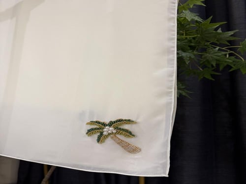 طرح السعودية