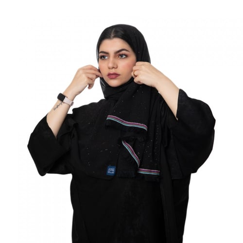 طرحه تراث المملكة