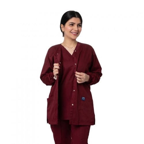 جاكيت فليڤـــا