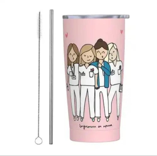 مق لمحبي القهوة