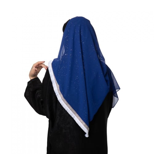 طرحة تراث المملكة