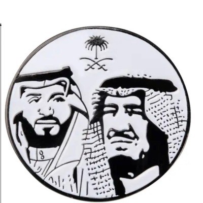 بروش MBS