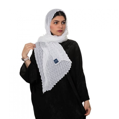 طرحة يوم التأسيس