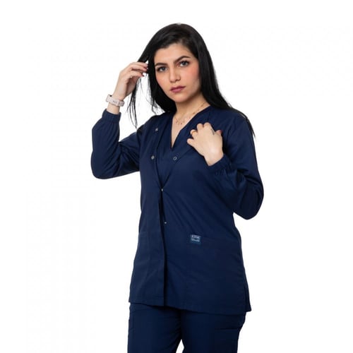 طقم فليڤـــا