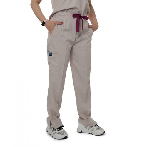 سكرب فليڤـــا