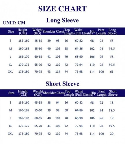 سكرب ياقة صينية