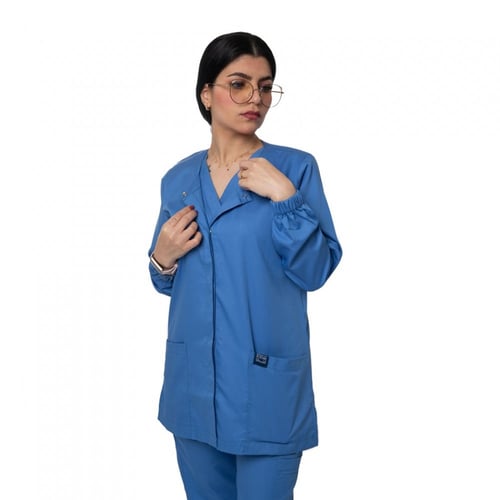 طقم فليڤـــا