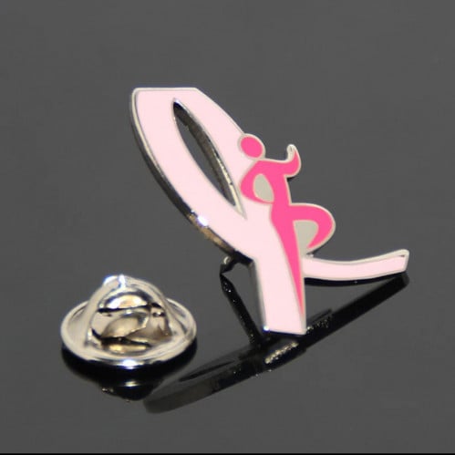 بروش سرطان الثدي عدد ٣