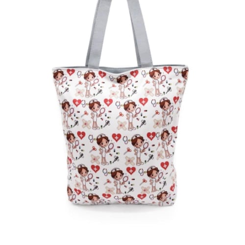 بكج الكشوخات