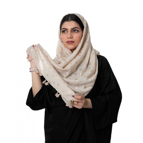 طرحة خريطة المملكة