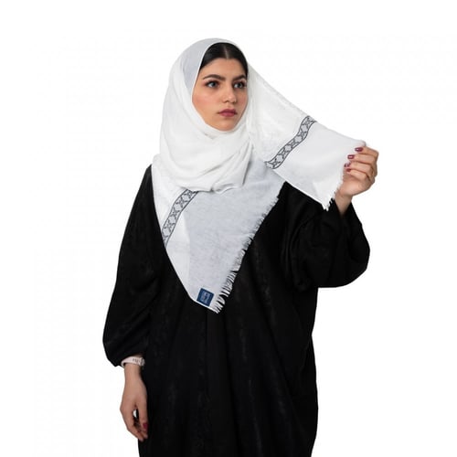 طرحة خريطة المملكة