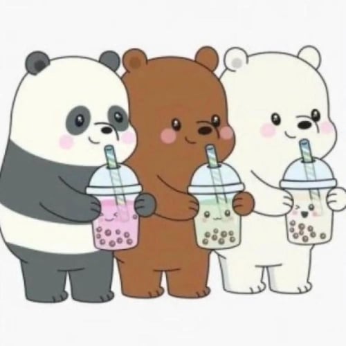 لابكوت نسائي بكم مطاط