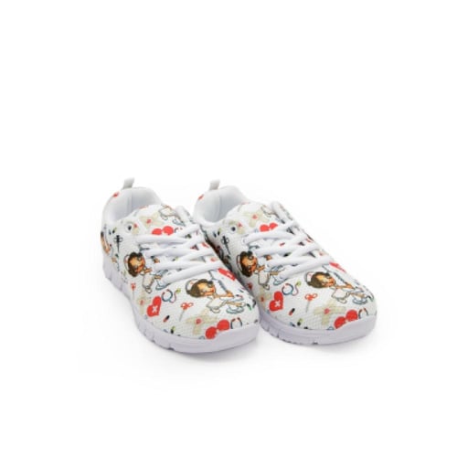 بكج الكشوخات